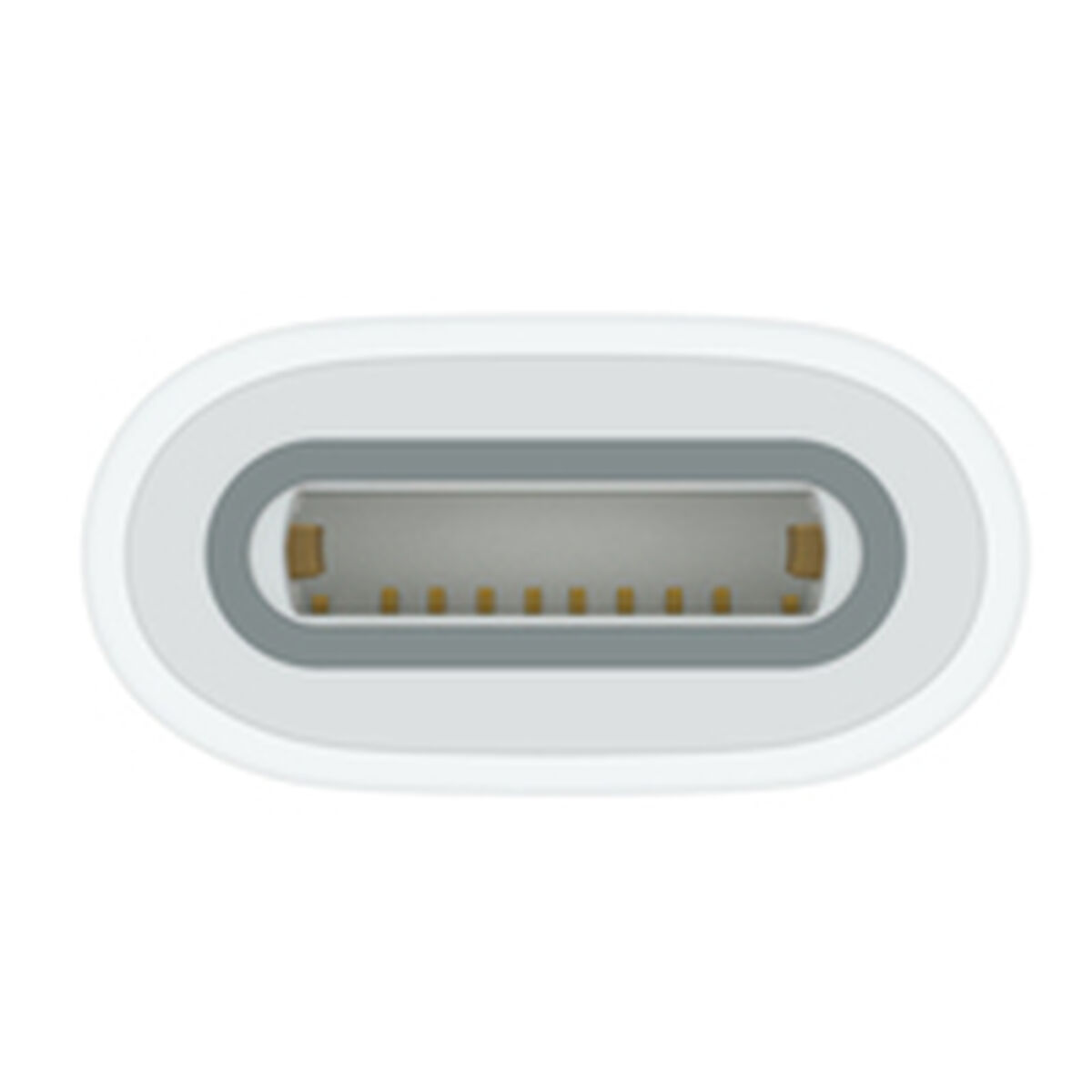 Grafikplattor och pennor Apple MWML3ZM/A